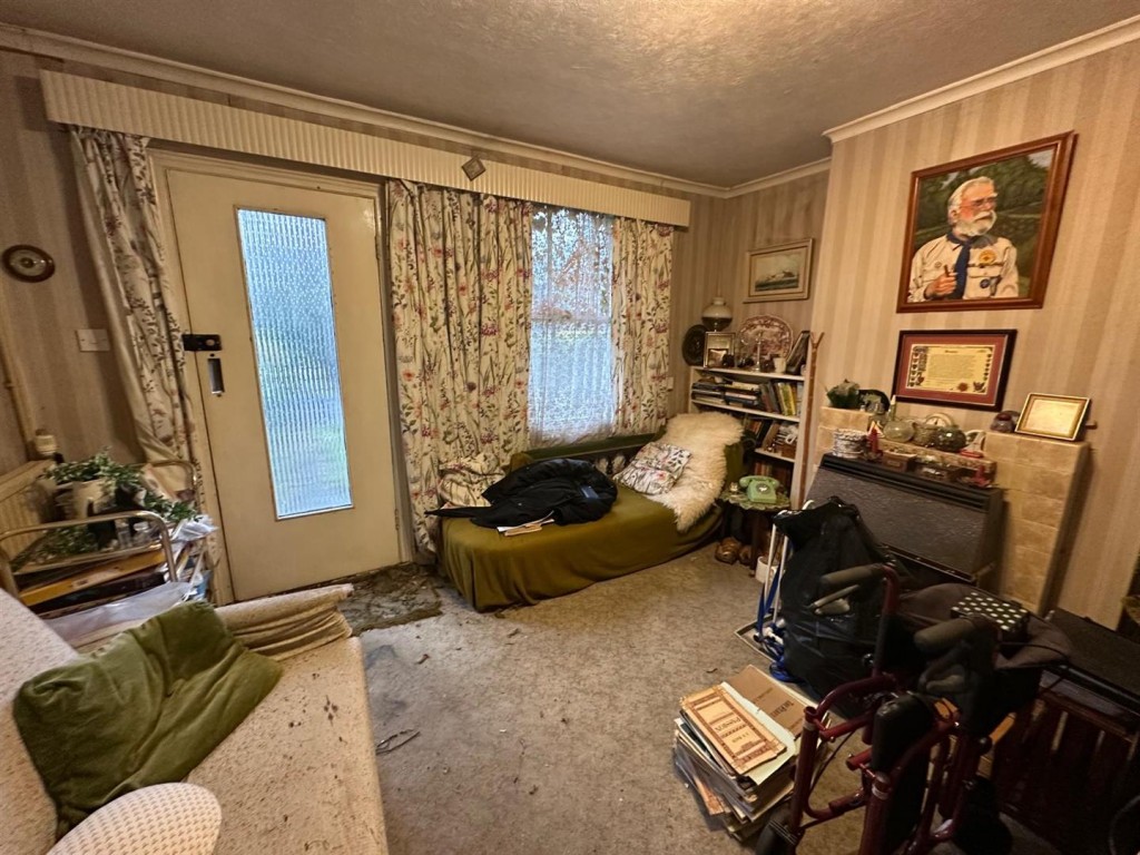 Images for Bridge Street, Stowmarket