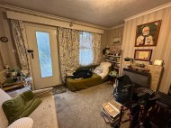 Images for Bridge Street, Stowmarket