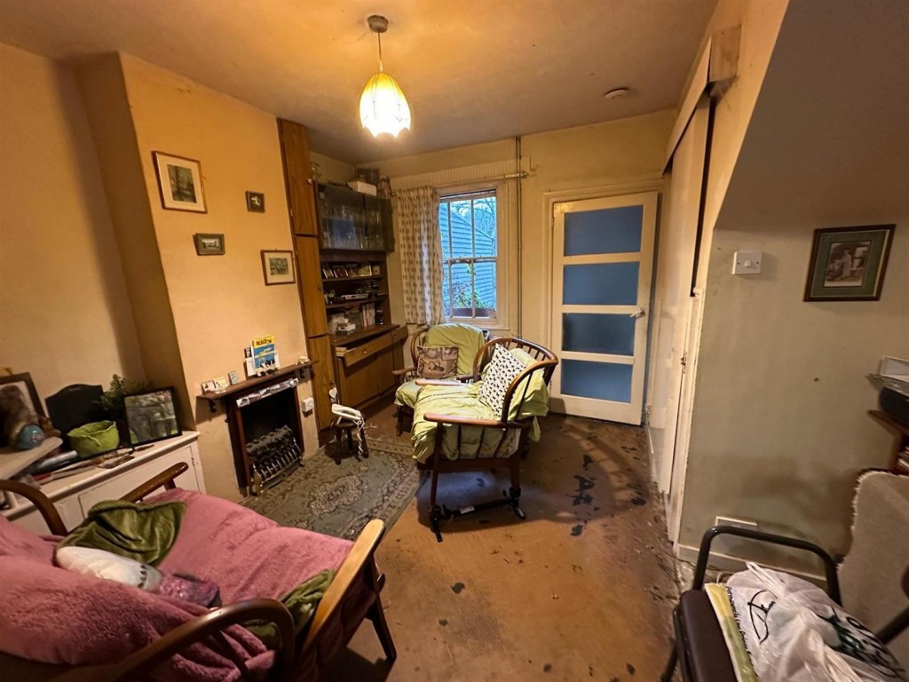 Images for Bridge Street, Stowmarket