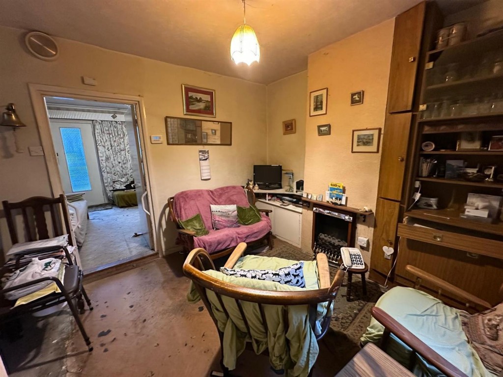 Images for Bridge Street, Stowmarket