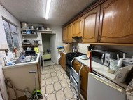 Images for Bridge Street, Stowmarket