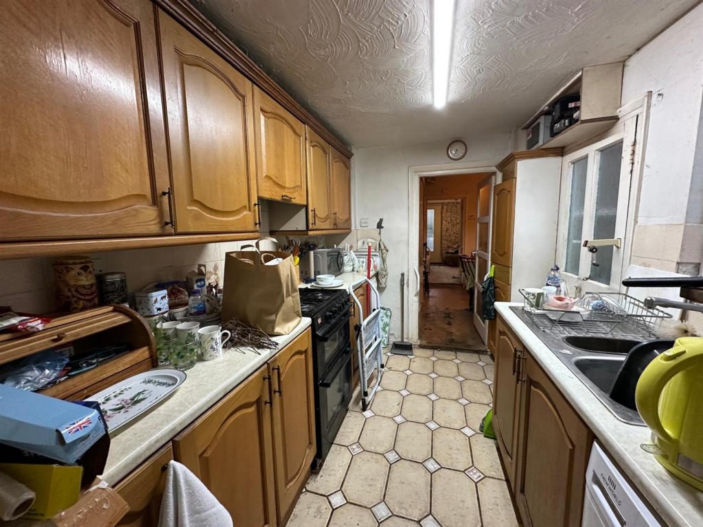 Images for Bridge Street, Stowmarket