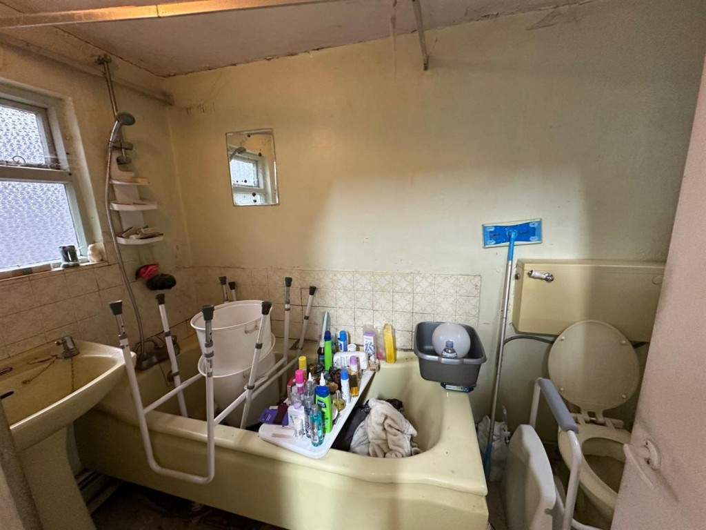 Images for Bridge Street, Stowmarket