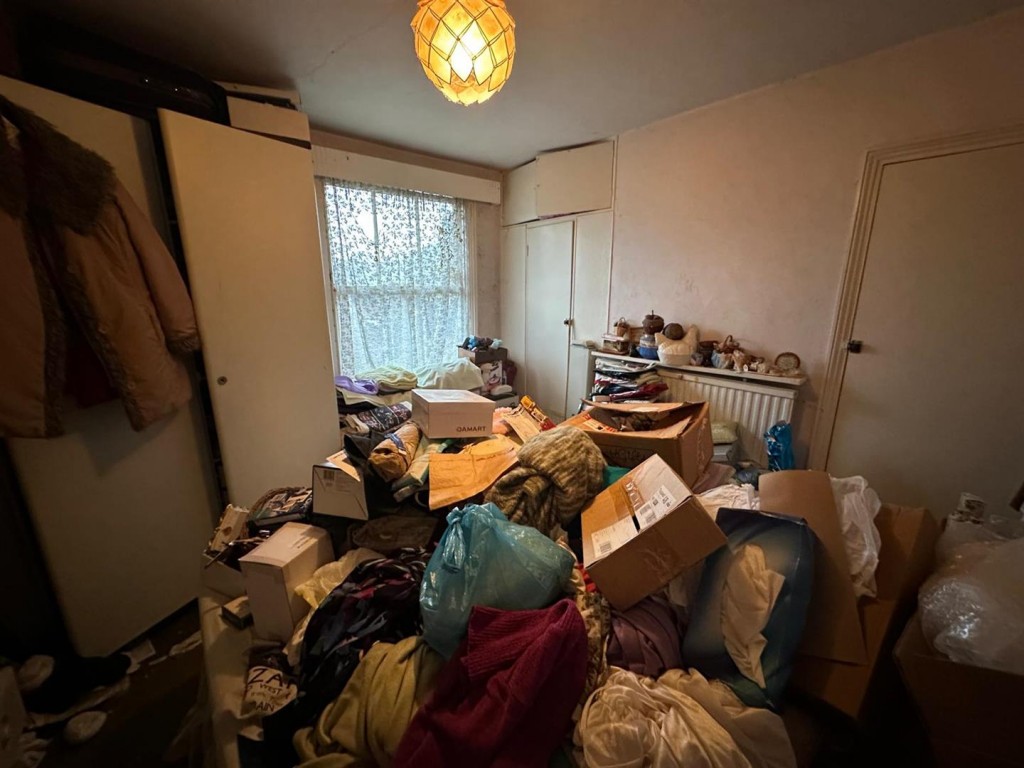 Images for Bridge Street, Stowmarket