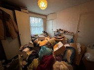 Images for Bridge Street, Stowmarket