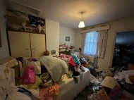 Images for Bridge Street, Stowmarket