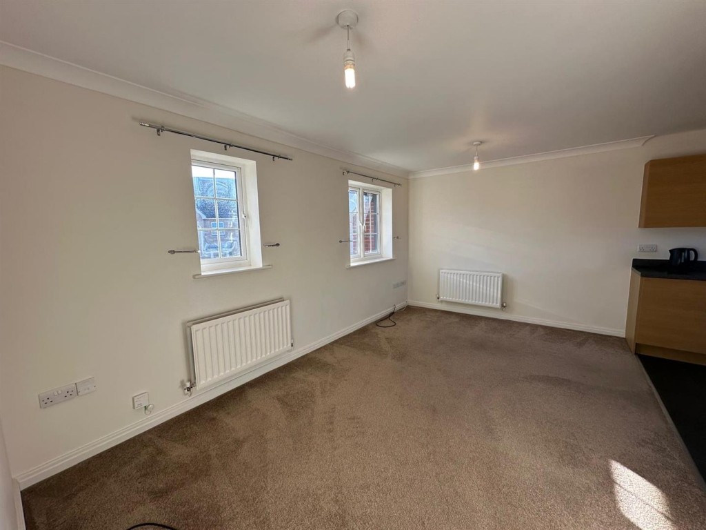 Images for Kittiwake Court, Stowmarket