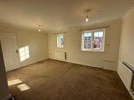 Images for Kittiwake Court, Stowmarket