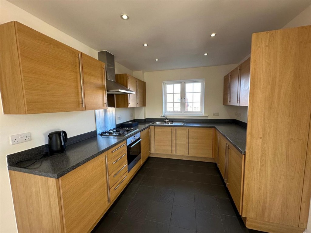 Images for Kittiwake Court, Stowmarket