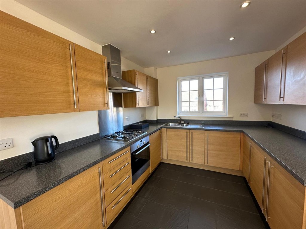 Images for Kittiwake Court, Stowmarket