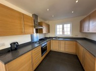 Images for Kittiwake Court, Stowmarket