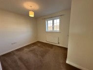 Images for Kittiwake Court, Stowmarket