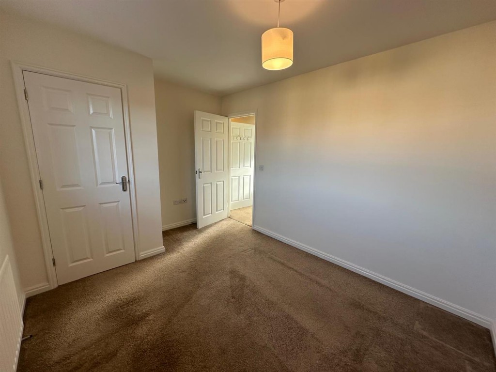 Images for Kittiwake Court, Stowmarket