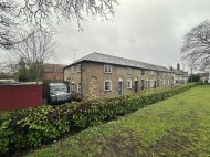 Images for Church Walk, Stowmarket