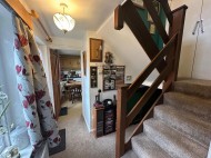 Images for Church Walk, Stowmarket