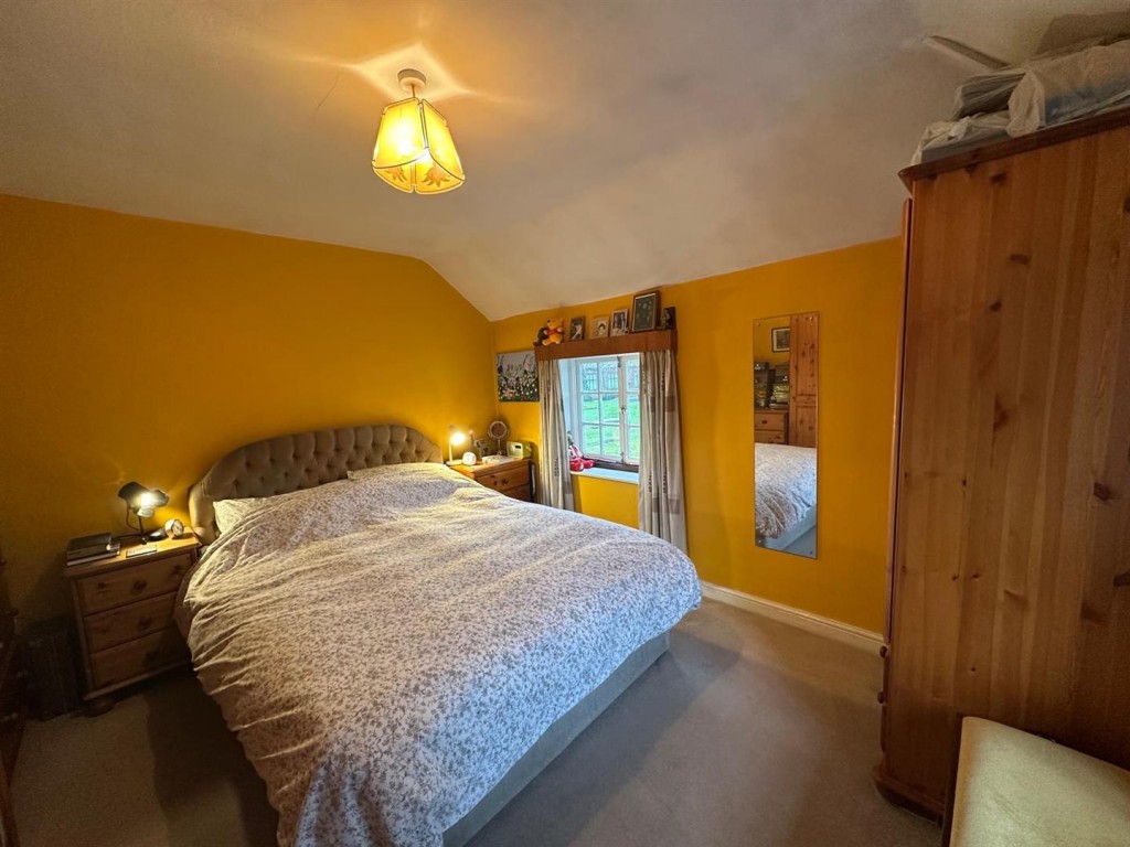 Images for Church Walk, Stowmarket