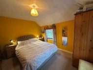 Images for Church Walk, Stowmarket