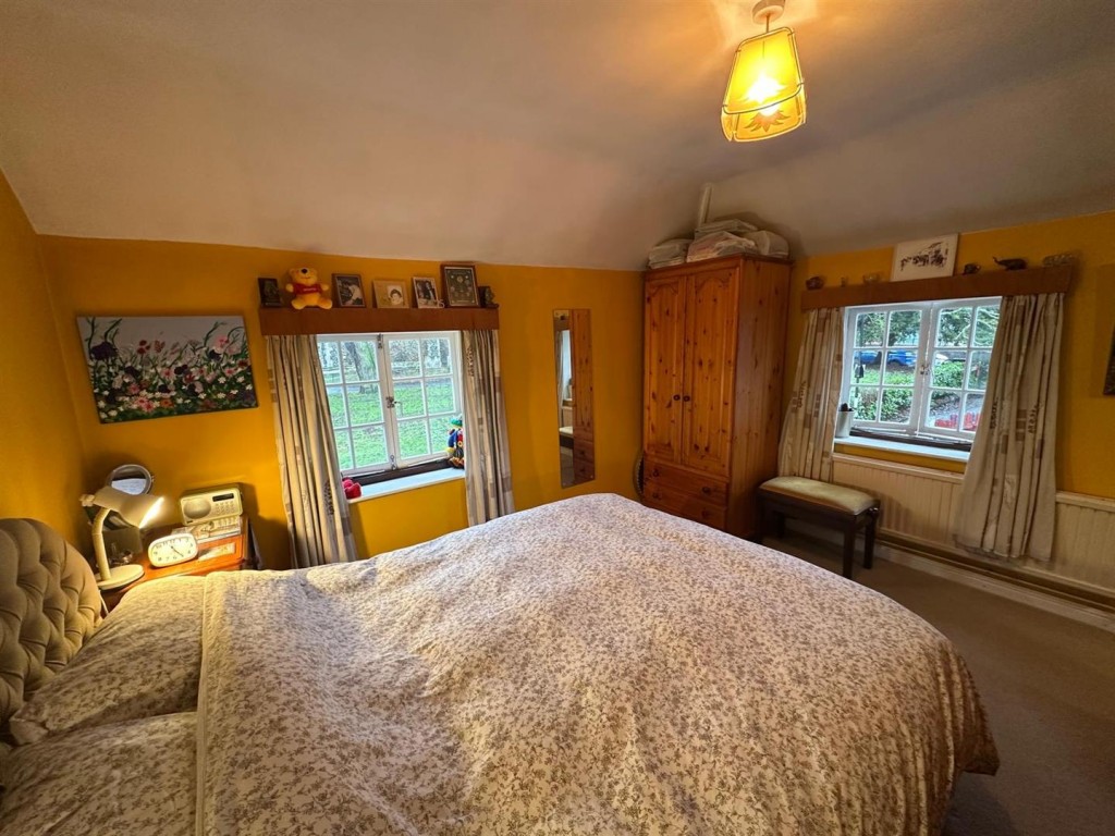 Images for Church Walk, Stowmarket