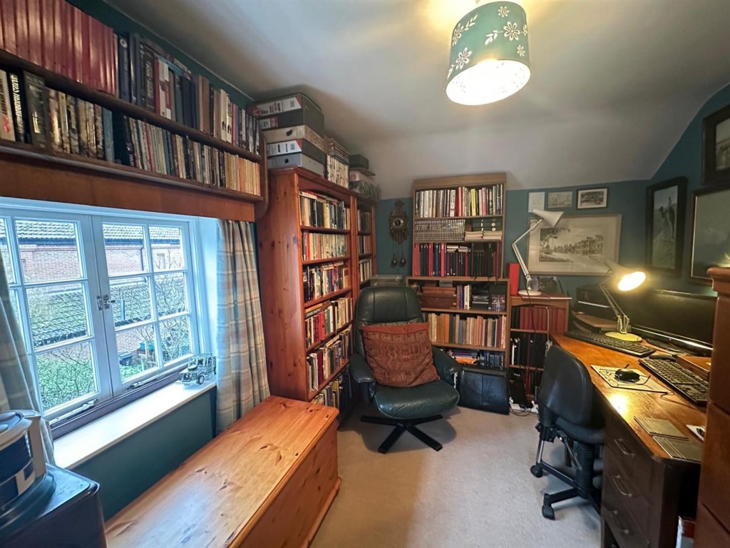 Images for Church Walk, Stowmarket