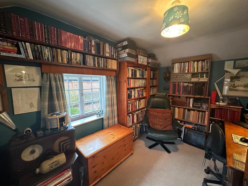 Images for Church Walk, Stowmarket