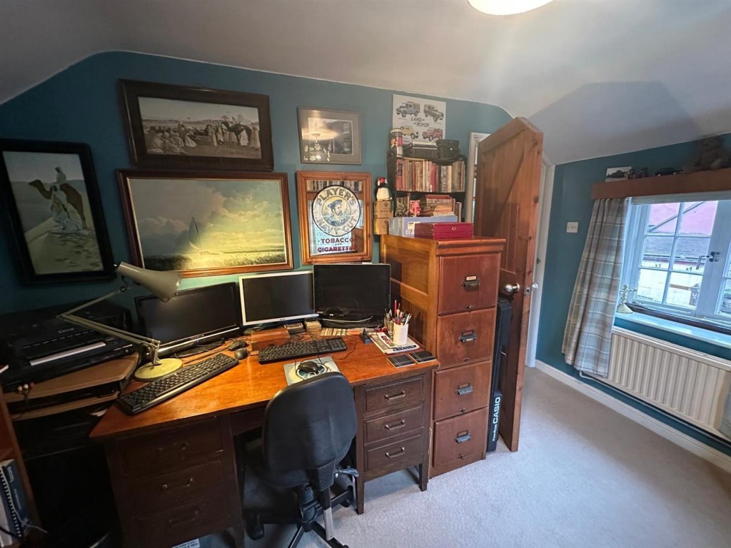 Images for Church Walk, Stowmarket