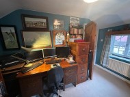 Images for Church Walk, Stowmarket