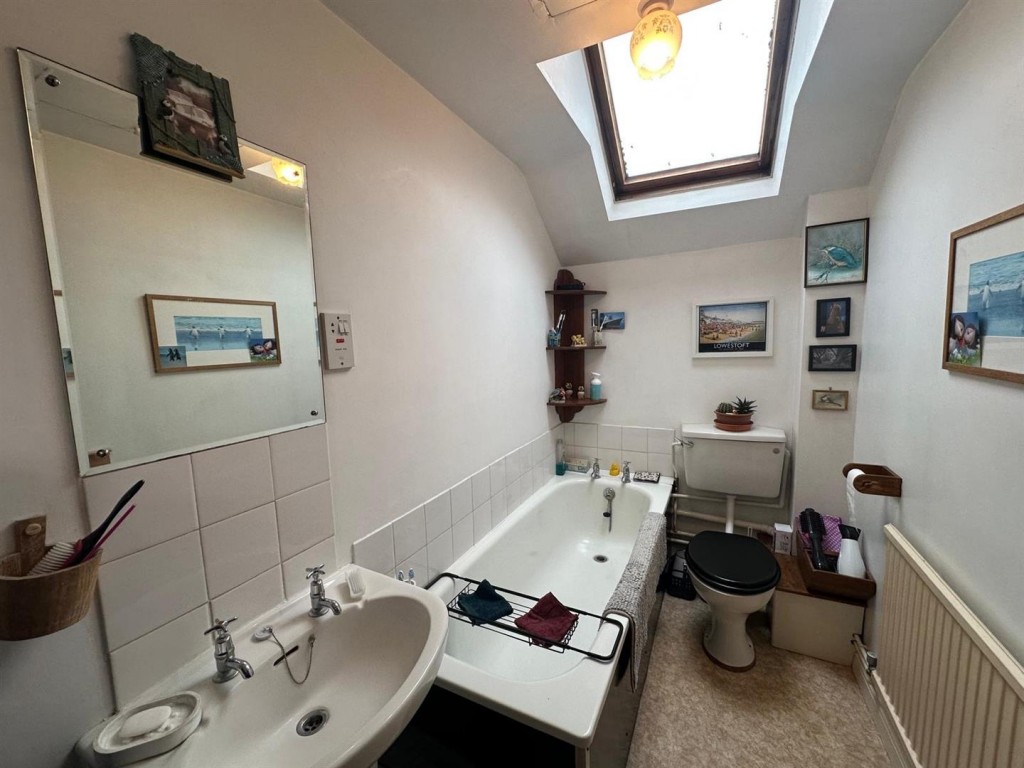 Images for Church Walk, Stowmarket