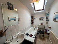 Images for Church Walk, Stowmarket