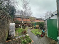 Images for Church Walk, Stowmarket