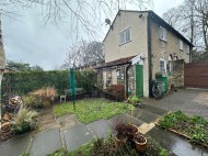 Images for Church Walk, Stowmarket