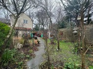 Images for Church Walk, Stowmarket