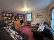 Images for Church Walk, Stowmarket