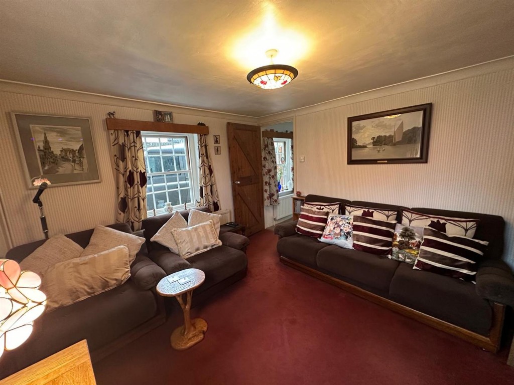 Images for Church Walk, Stowmarket