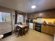 Images for Church Walk, Stowmarket