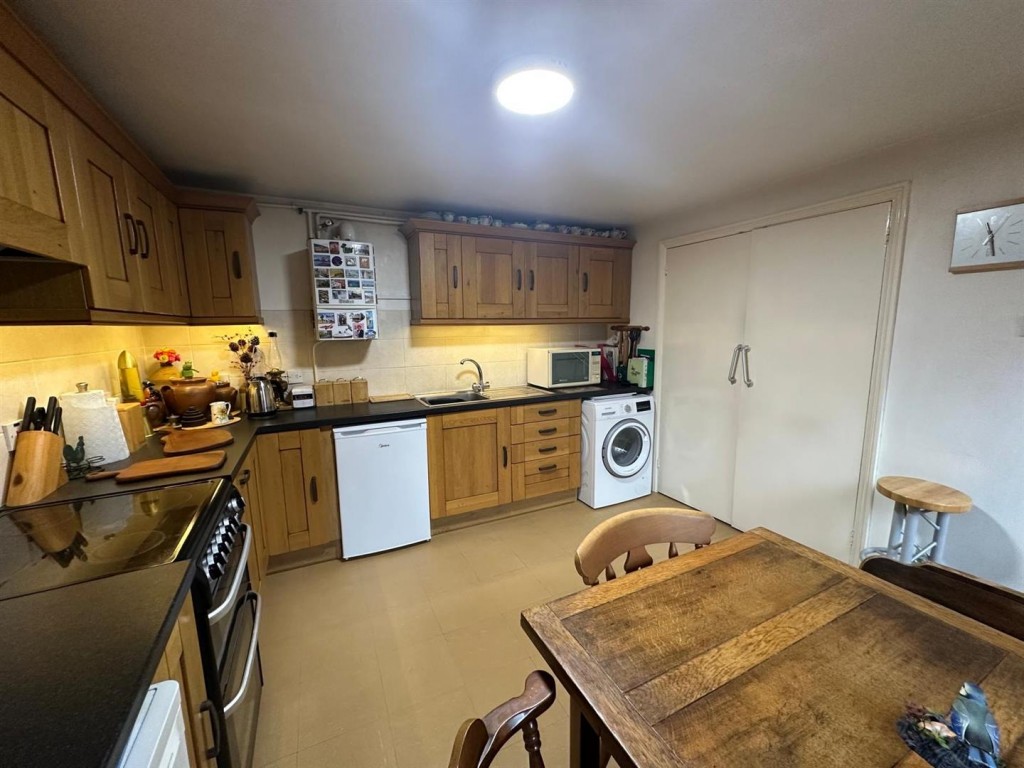 Images for Church Walk, Stowmarket