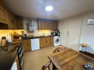 Images for Church Walk, Stowmarket