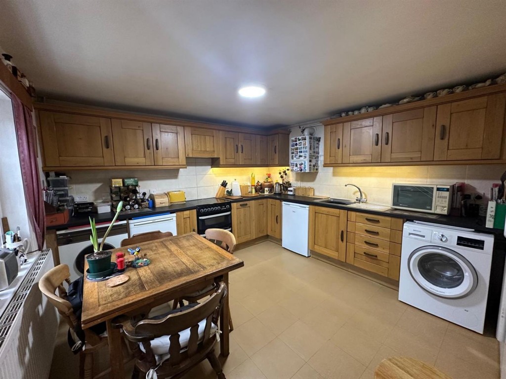 Images for Church Walk, Stowmarket