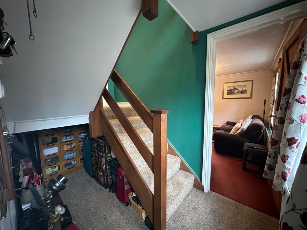 Images for Church Walk, Stowmarket