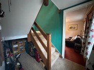 Images for Church Walk, Stowmarket