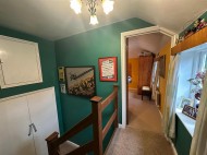 Images for Church Walk, Stowmarket