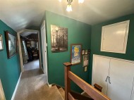 Images for Church Walk, Stowmarket