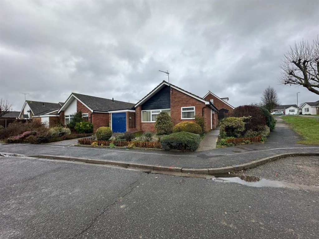 Images for Boulters Way, Stowmarket