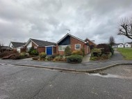 Images for Boulters Way, Stowmarket