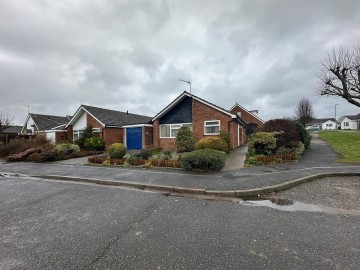 image of 7, Boulters Way