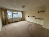 Images for Boulters Way, Stowmarket