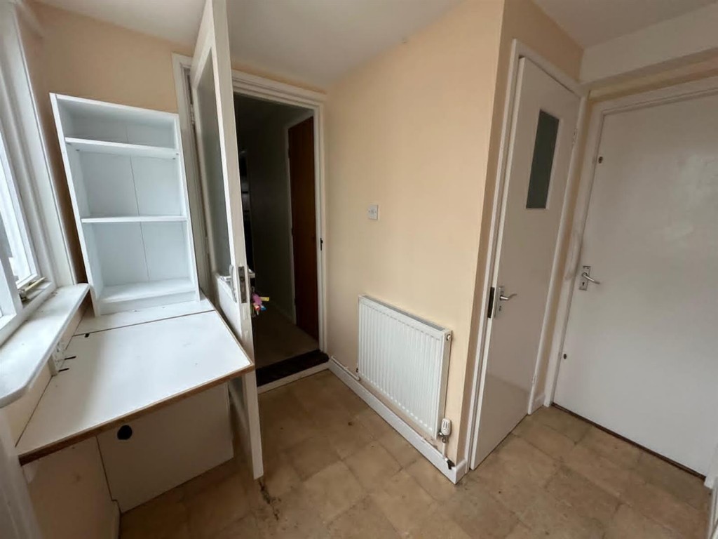 Images for Boulters Way, Stowmarket