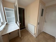 Images for Boulters Way, Stowmarket