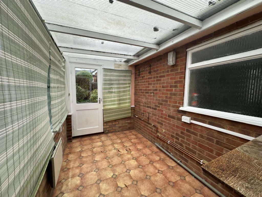 Images for Boulters Way, Stowmarket