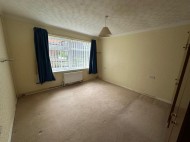 Images for Boulters Way, Stowmarket