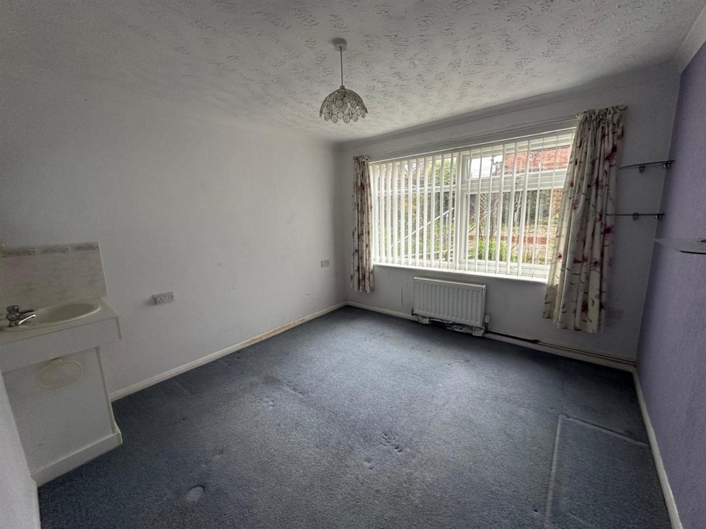 Images for Boulters Way, Stowmarket